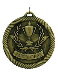 participantmedal.jpg