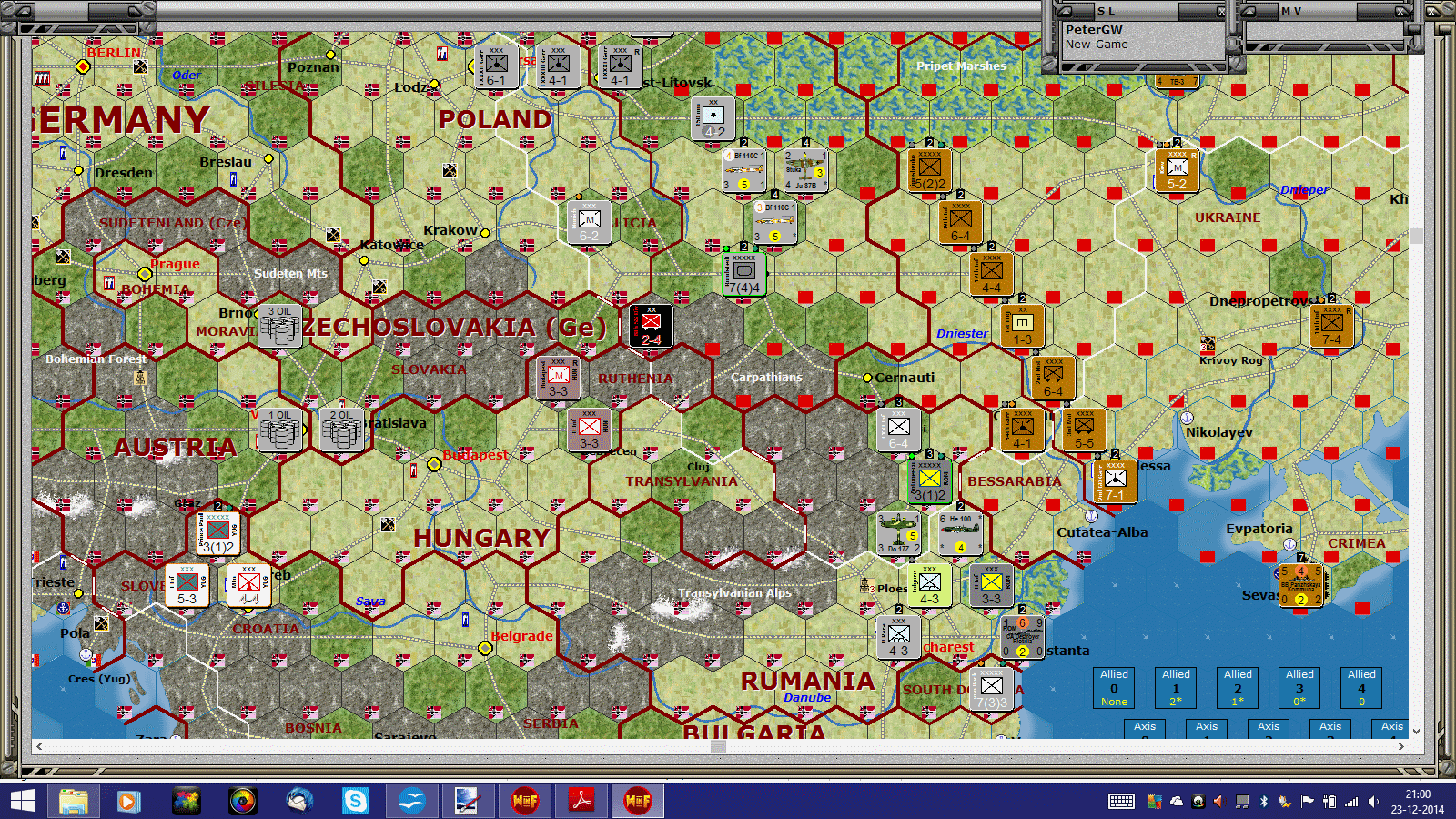 AAR47.gif