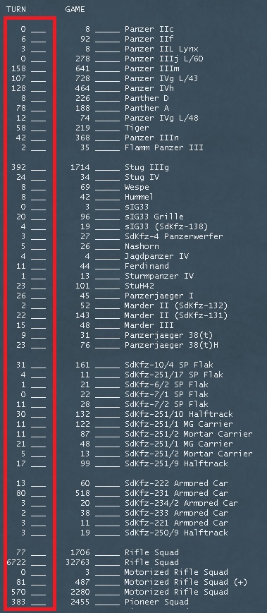 ef_loses.jpg