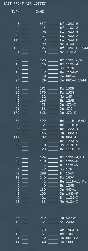 ef_airloses.jpg