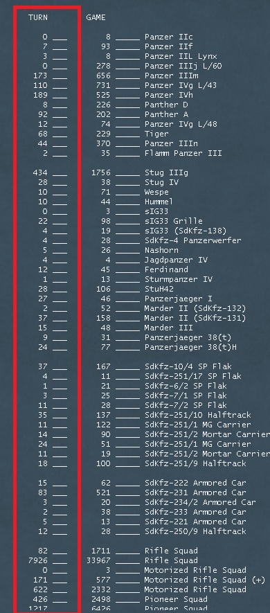 ef_wtf2.jpg