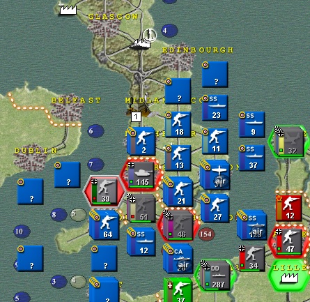 Sealion.jpg