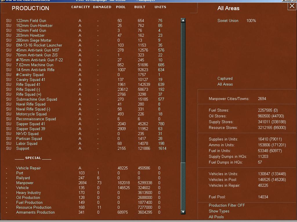 Supply72.jpg