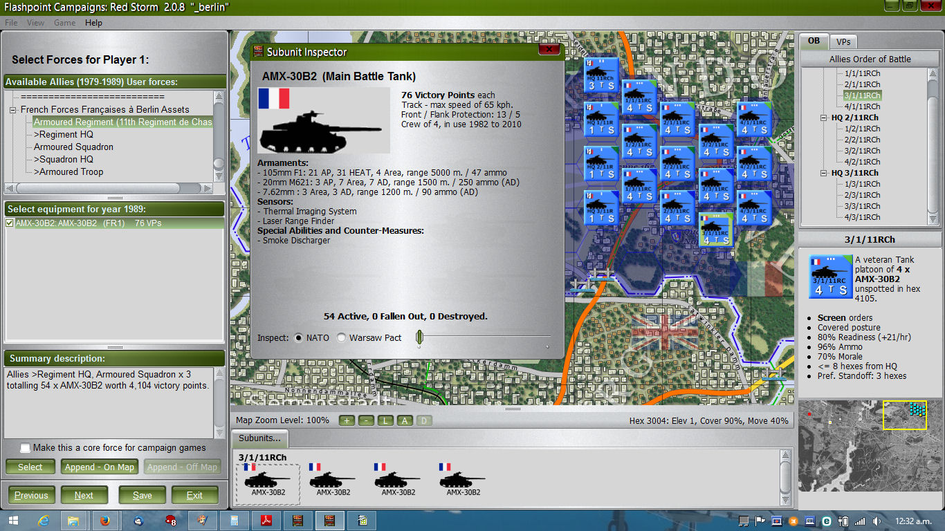 WestBerlinFrench.jpg