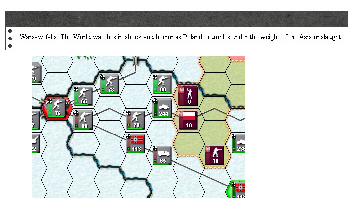 turn8polenGermans.jpg