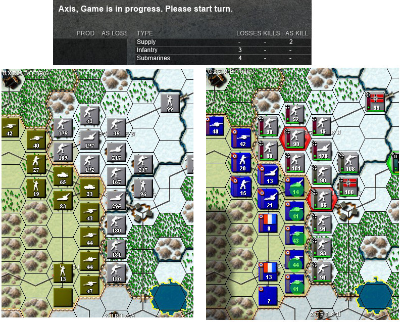 turn 9 Germans.jpg