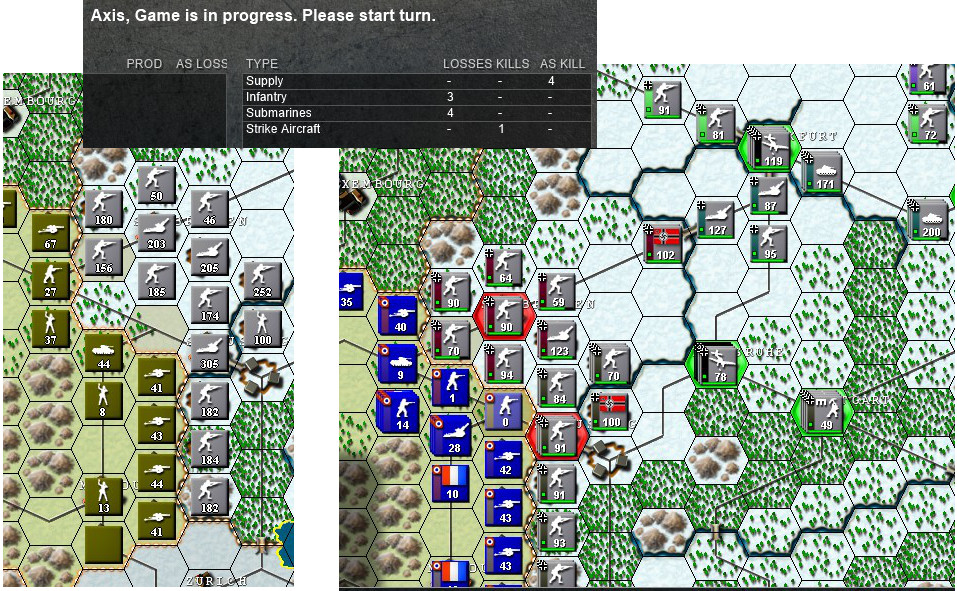 turn10Germans.jpg