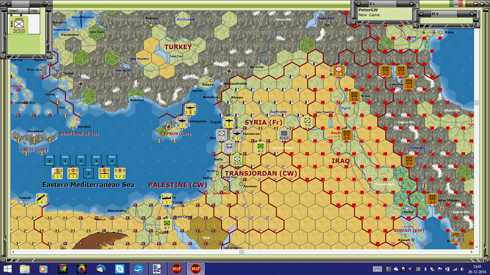 AAR56.gif