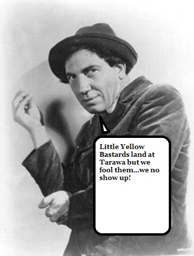 s_chicomarxsm1.jpg