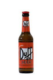 Duffbeer.jpg