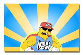 Duffman.jpg
