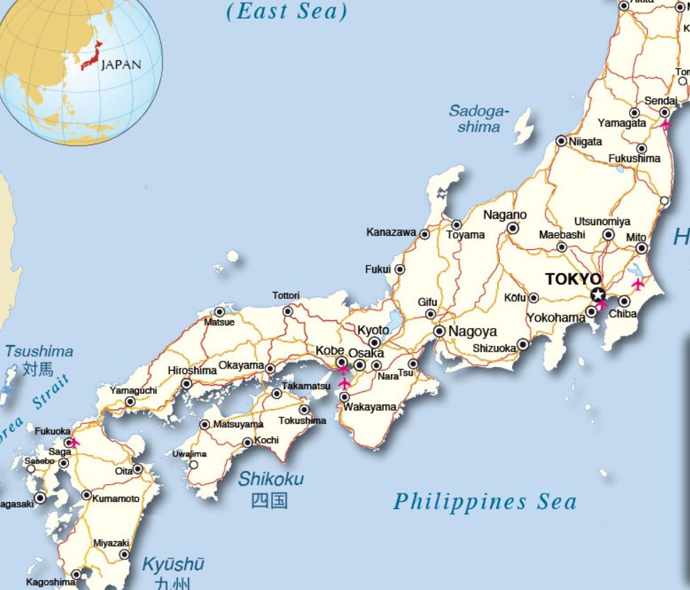 japan.jpg