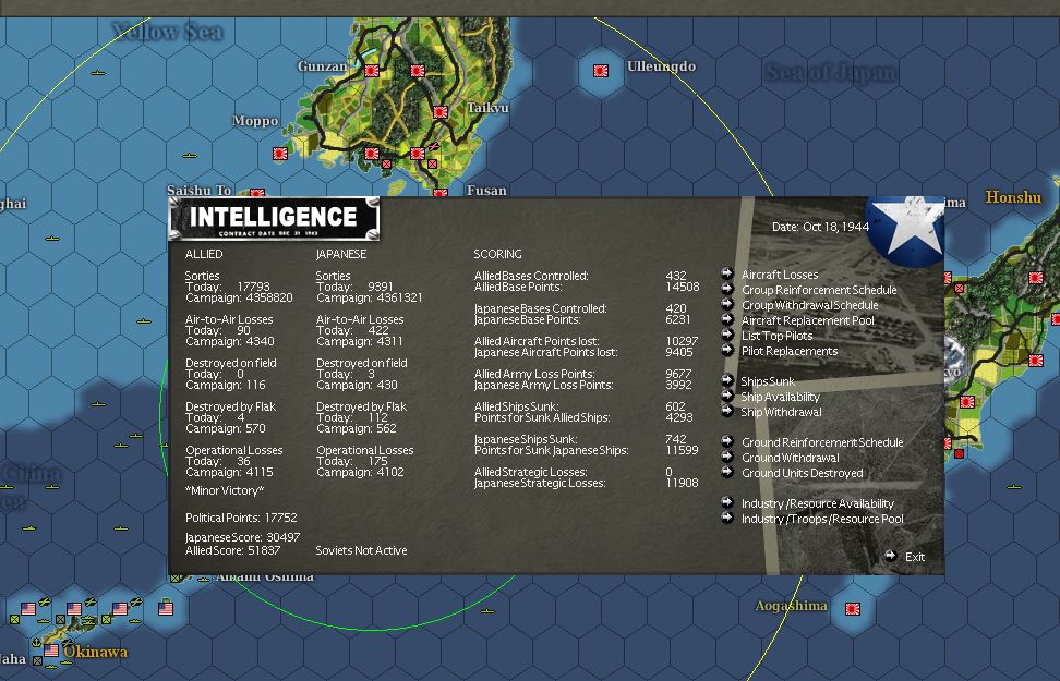 intel.jpg