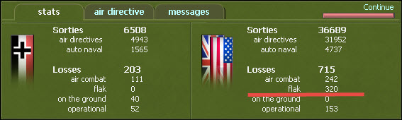 flaklessons.jpg