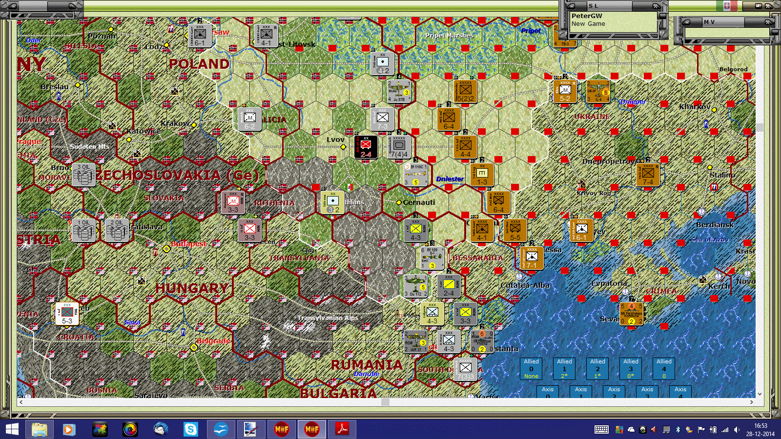 AAR60.gif