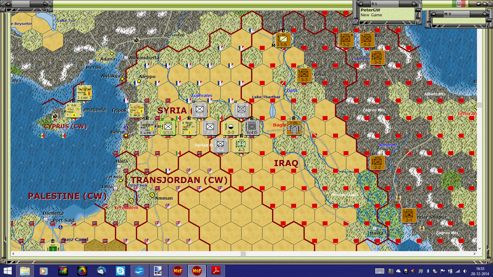 AAR61.gif