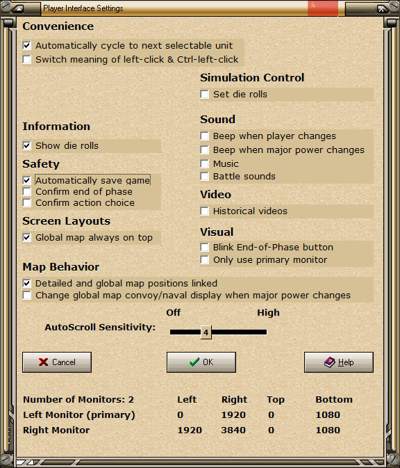 2Monitor..nterface.jpg
