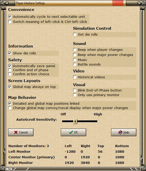3Monitor..nterface.jpg