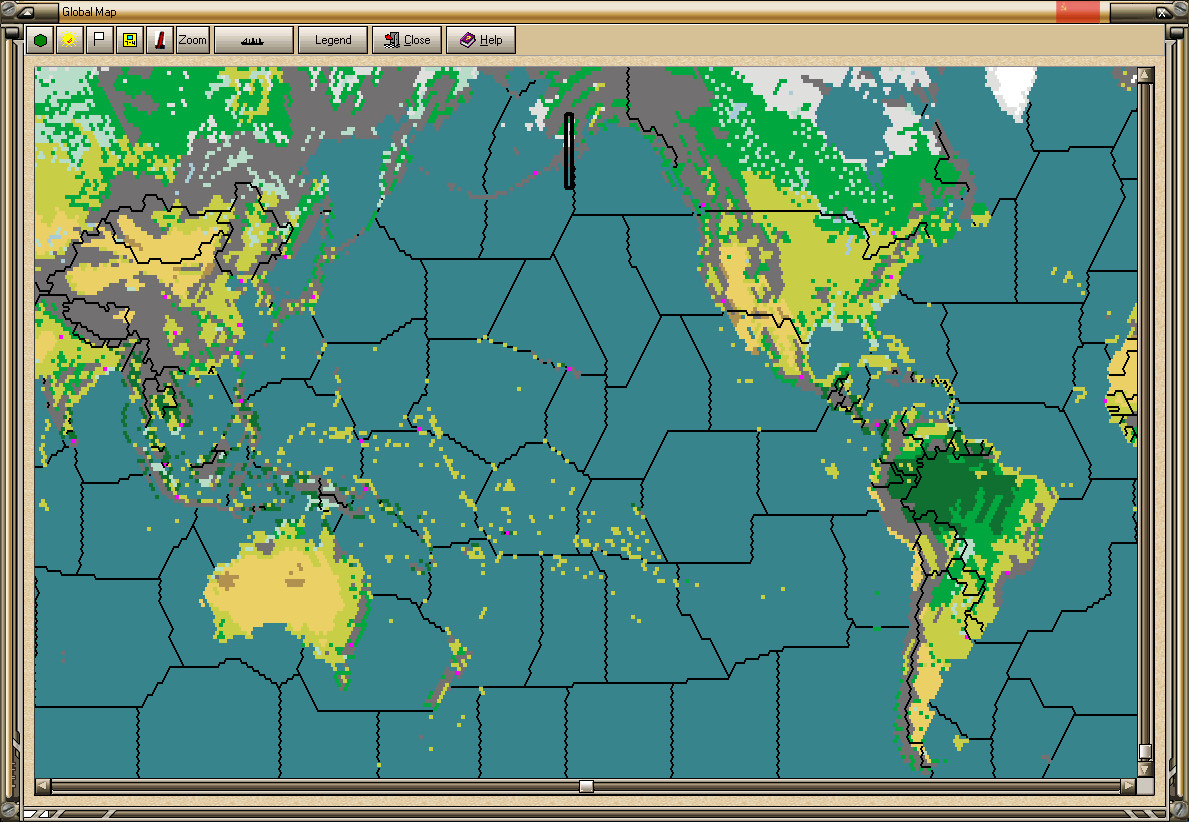 GlobalMap.jpg