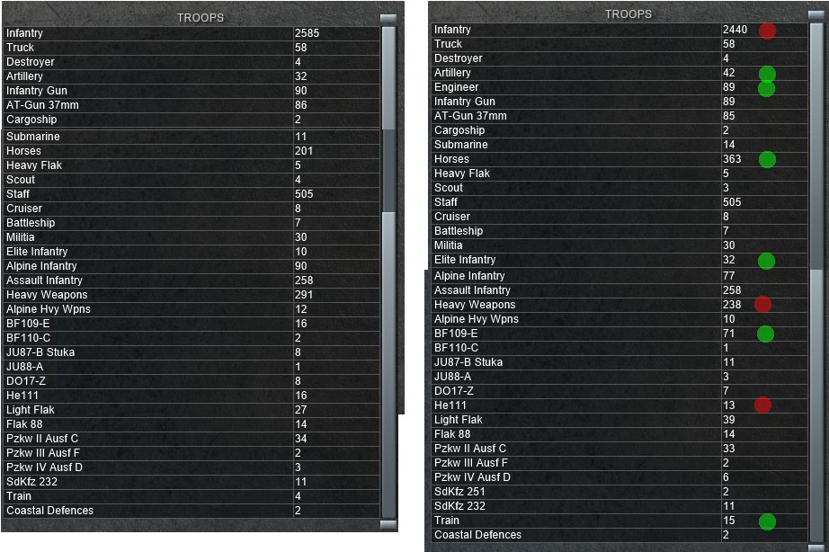 grafiek110_b.jpg