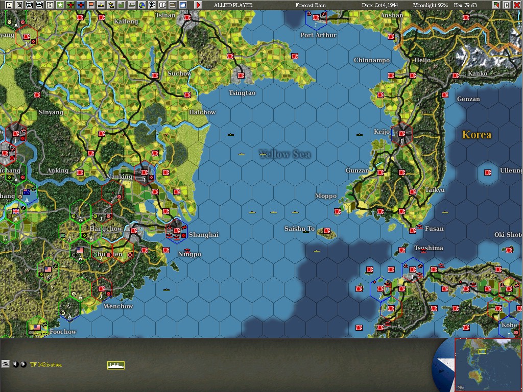 westjapanoct1944.jpg