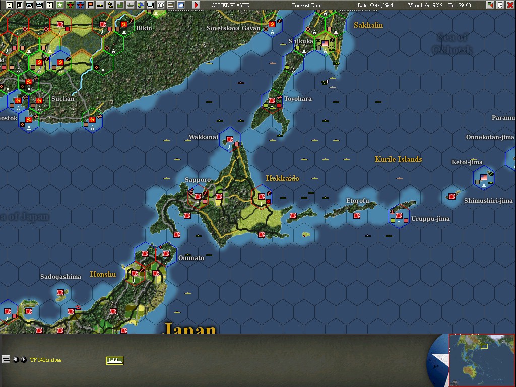 easternjapanoct1944.jpg