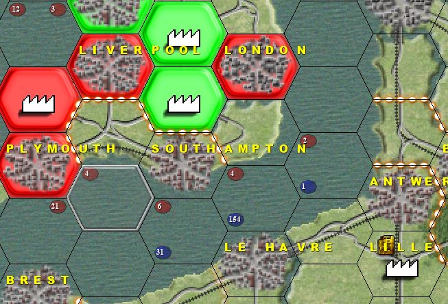 G14T19SEngland.jpg