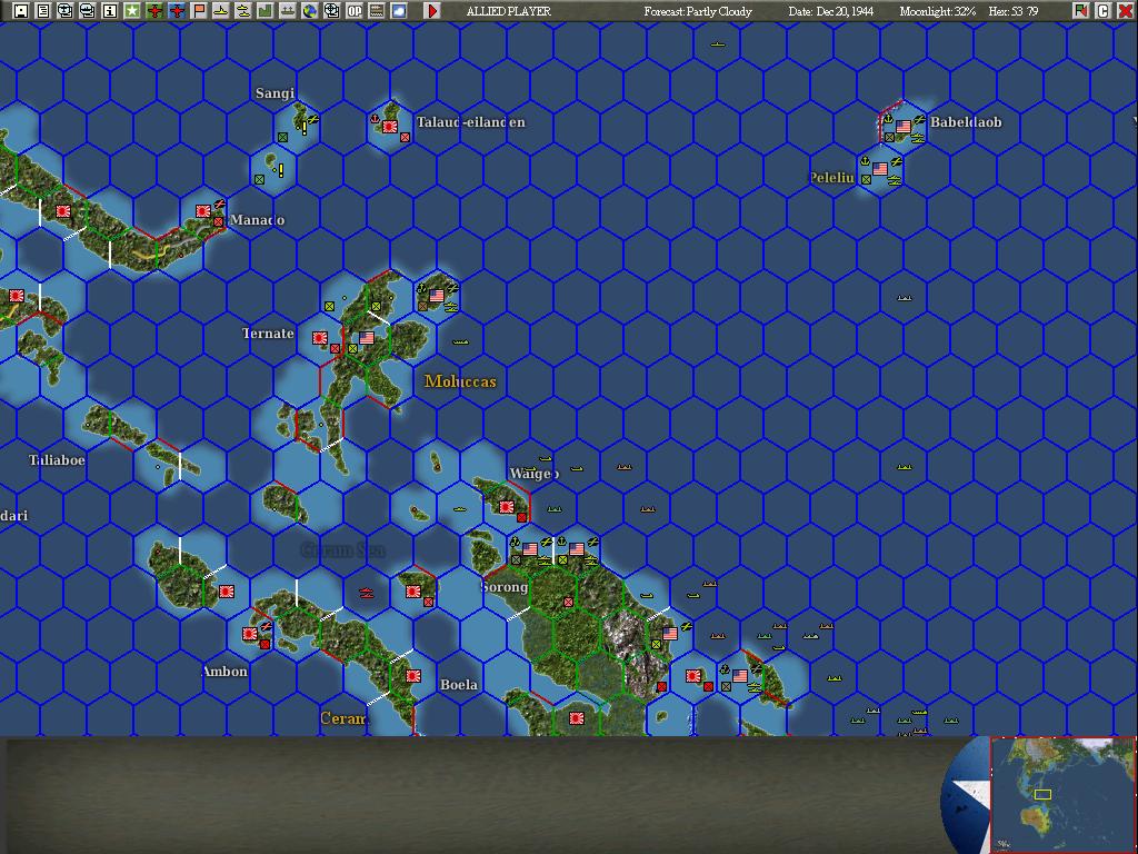 44-12-20b.jpg