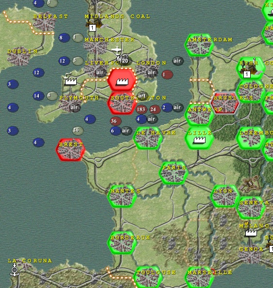 forum1.jpg