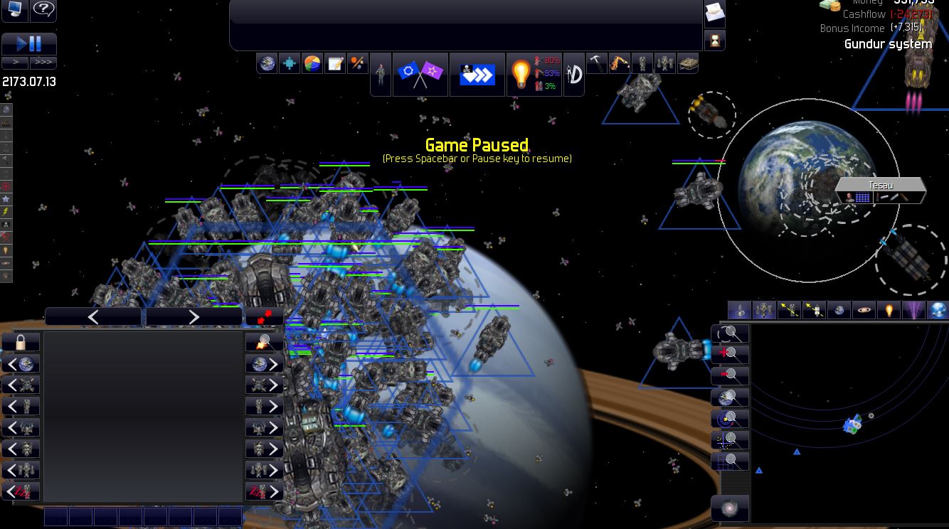 shipsprite.jpg