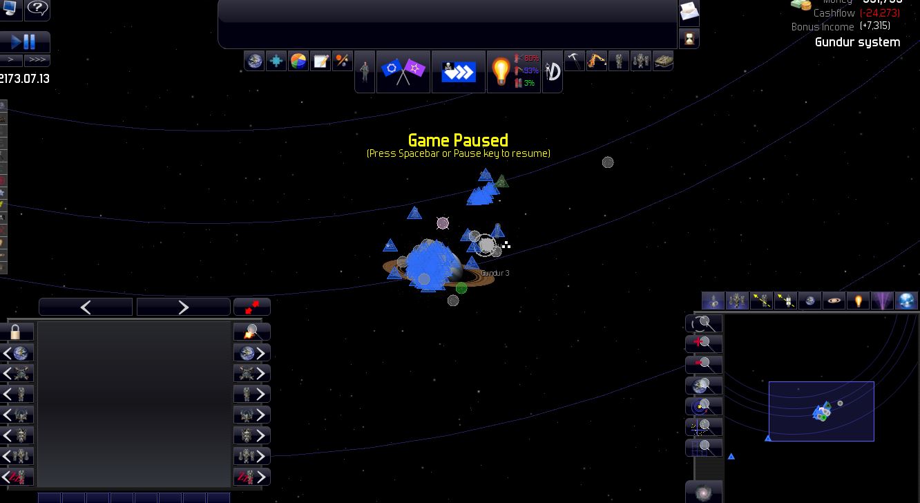 shipsprie2.jpg