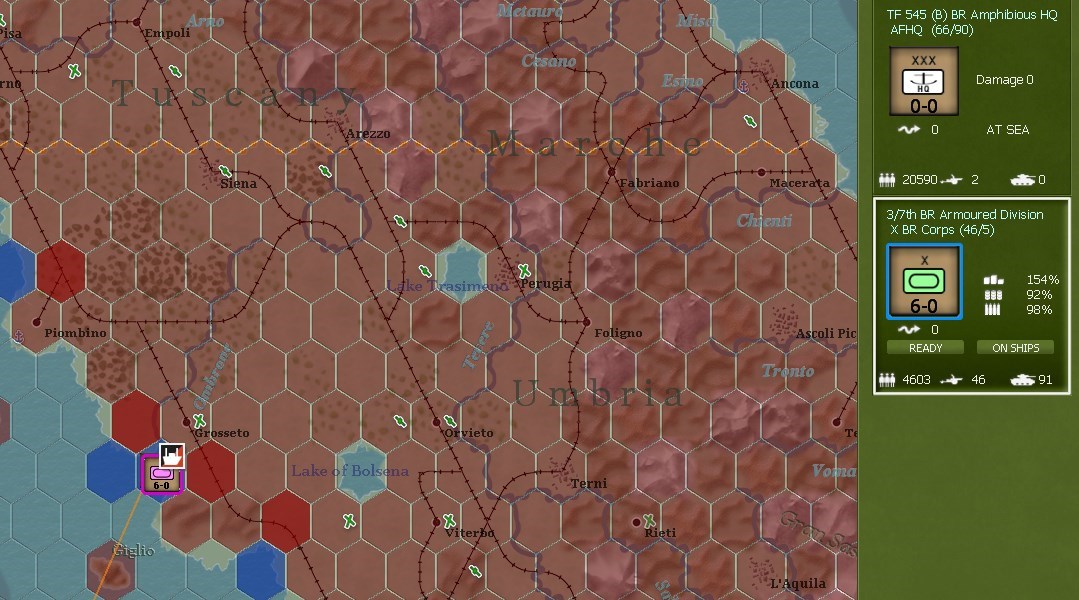 prepII.jpg