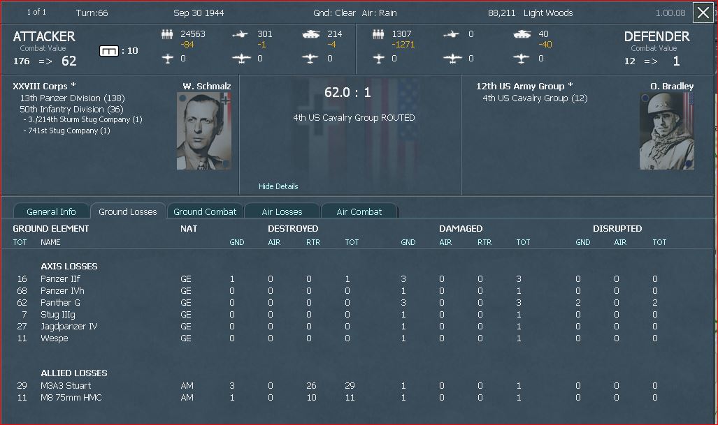 bighorn.jpg