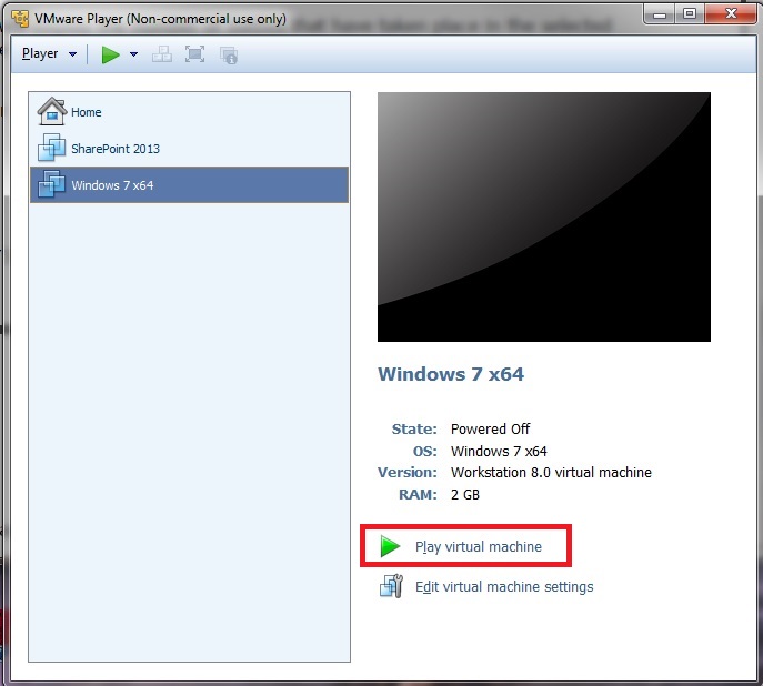 VMpic.jpg