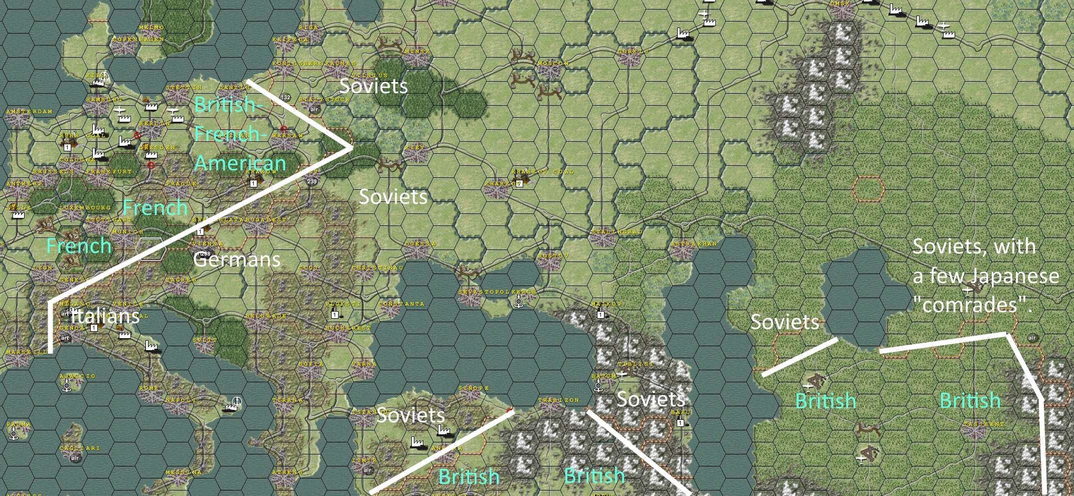 G11T56BigPicture.jpg