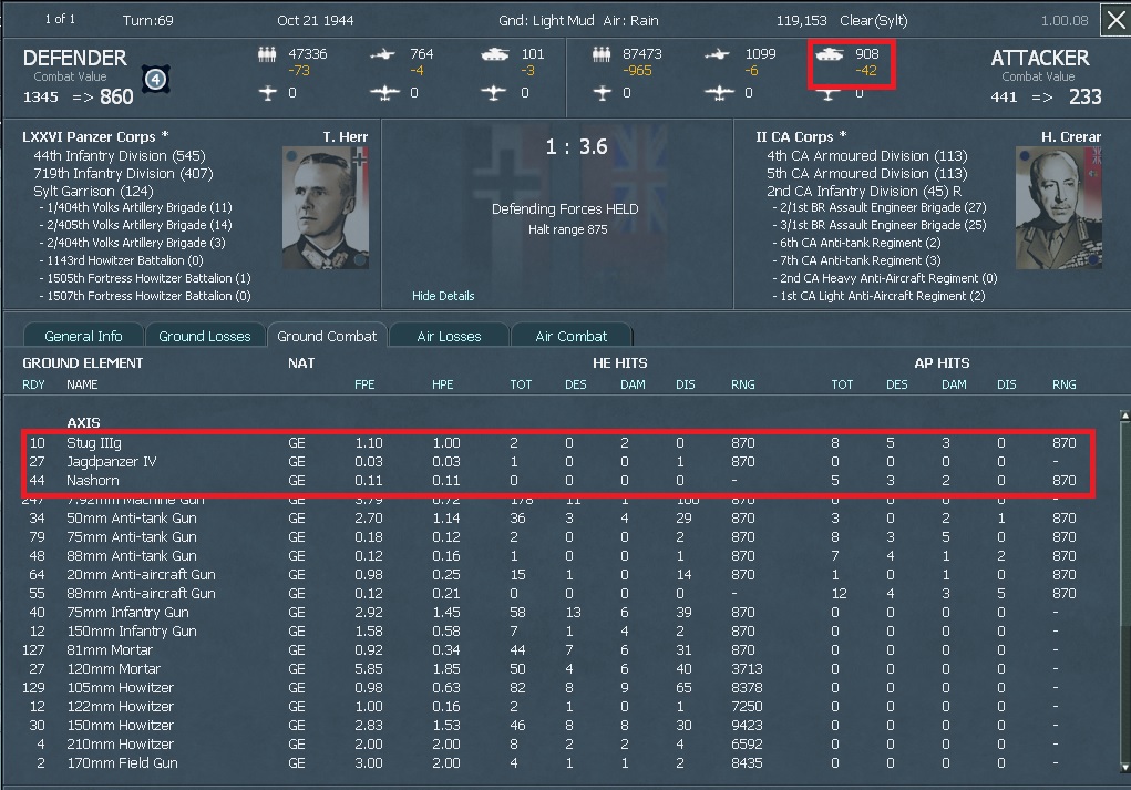 anti_tank.jpg