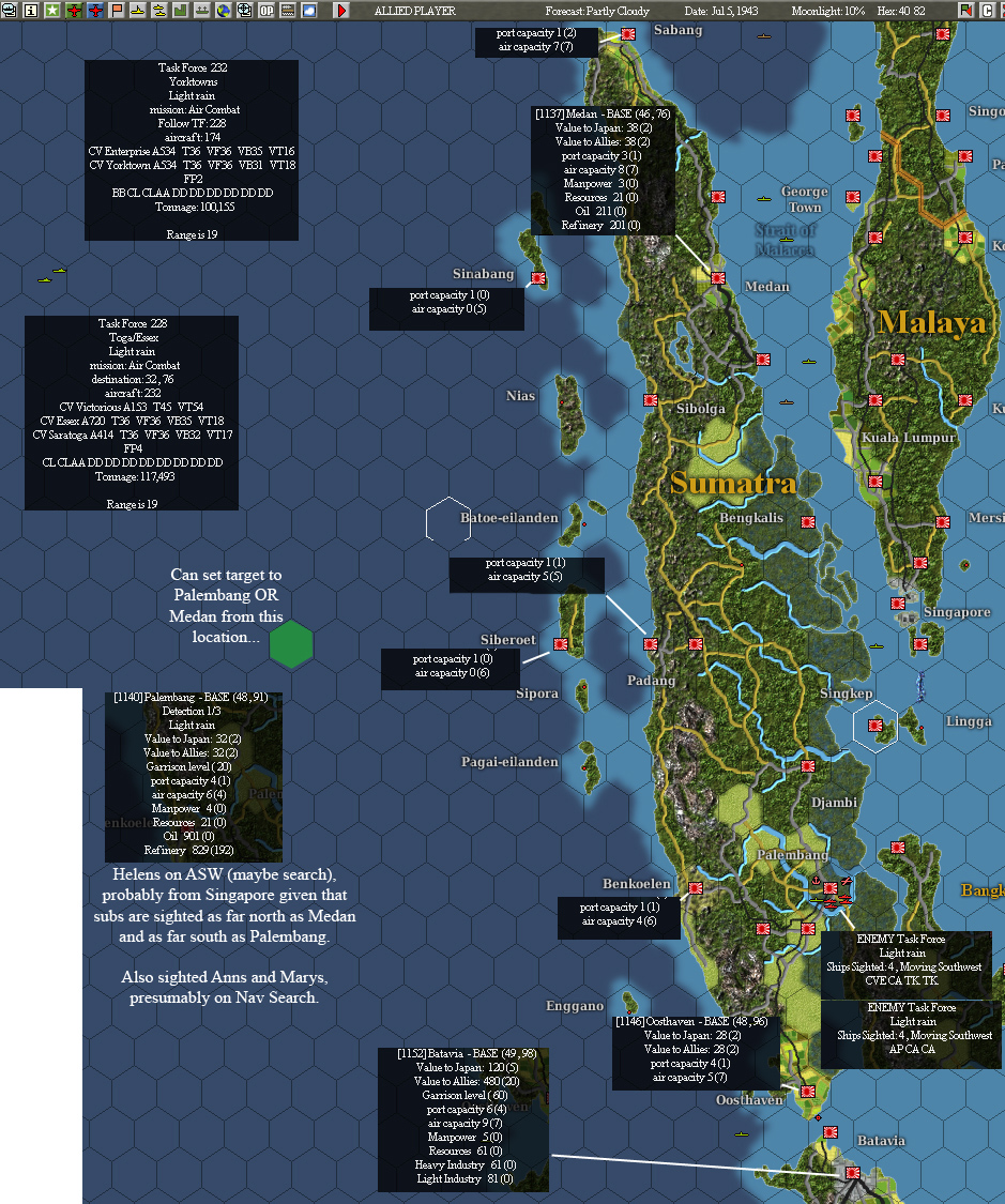 Expanding..s7543.jpg