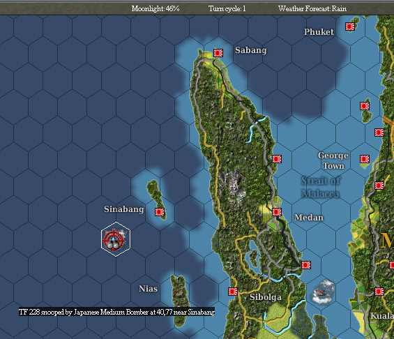 Expanding..s7843.jpg