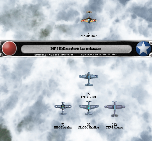 Expanding..843_01.jpg