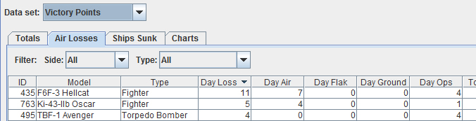 Expanding ..s Losses.jpg