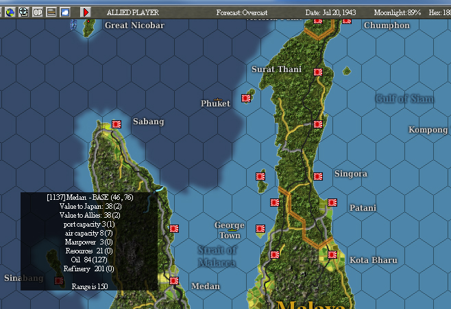 Expanding..ftermath.jpg