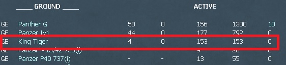kt.jpg