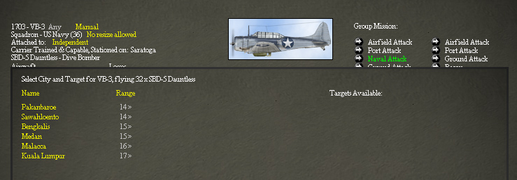 SBDsday1.jpg