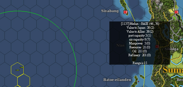 TFpositionday1.jpg