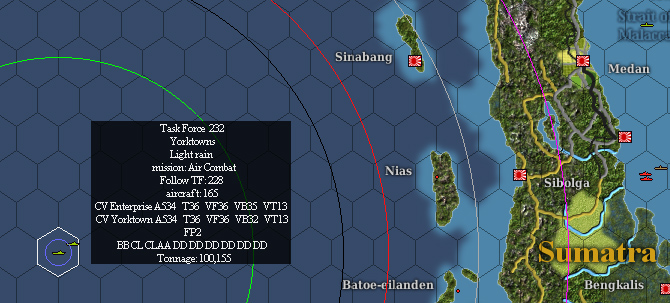 TFpositionday2.jpg