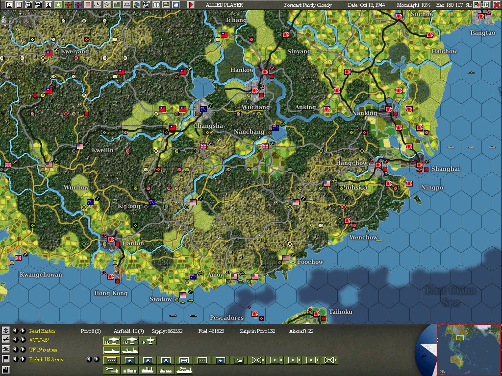 chinaoct131944.jpg