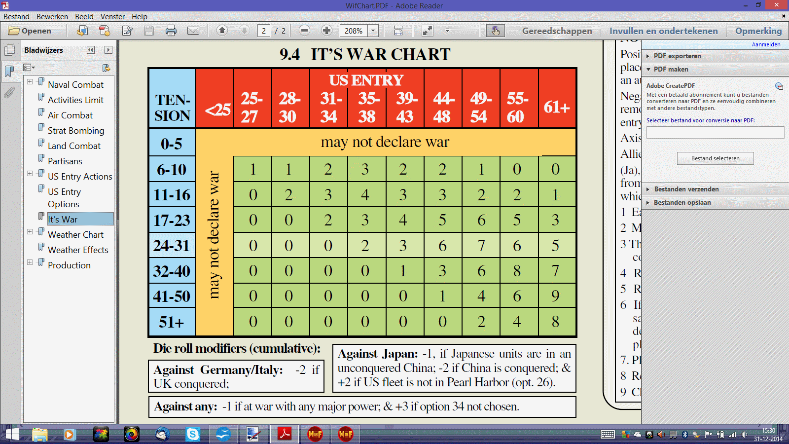 AAR62.gif