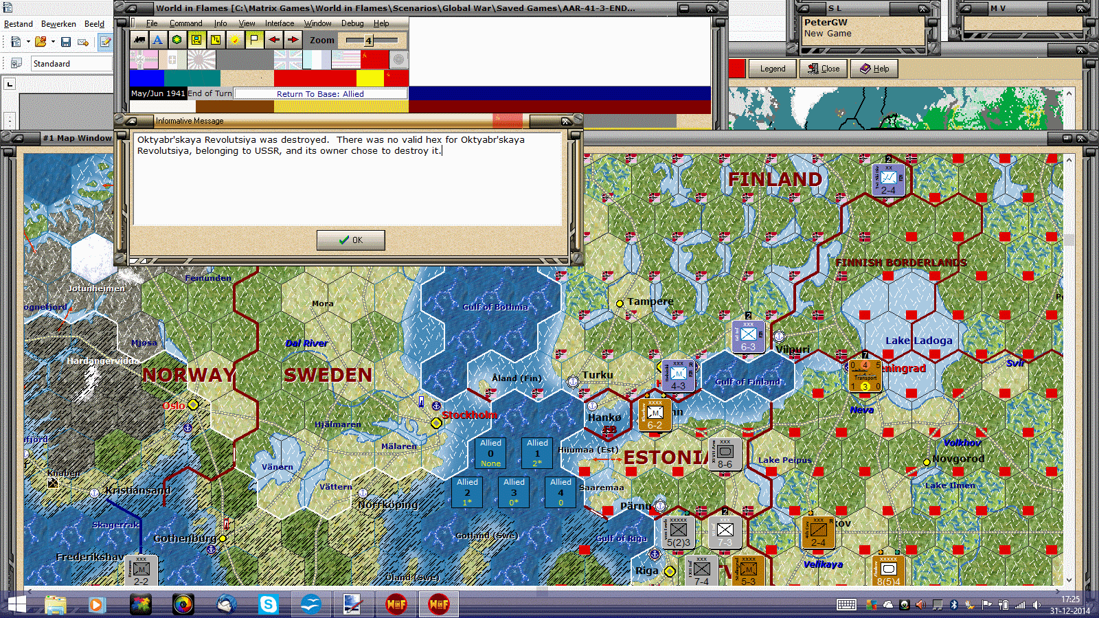 AAR63.gif
