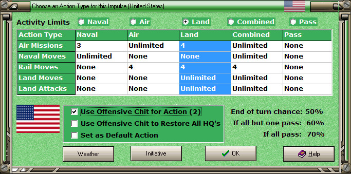 11ALLand..l1Left.jpg