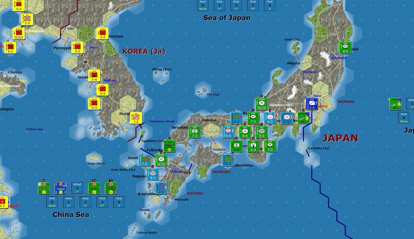 11ALJapanKorea.jpg